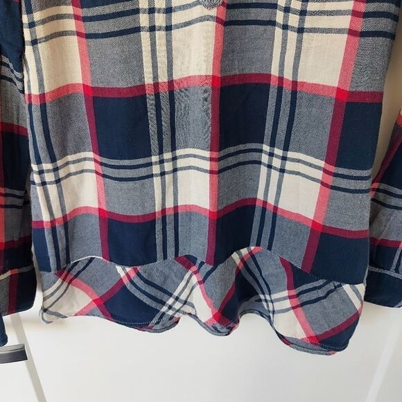 AMERICAN EAGLE long sleeve - Picture 3 of 6